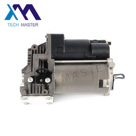 Compact Air Suspension Compressor Pump for Mercedes - Benz ML / GL OEM  1643201204 164320120405 1663200104