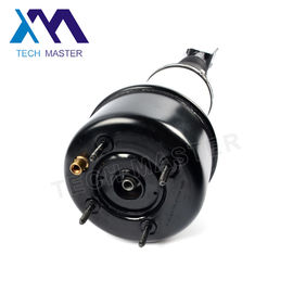 Auto Parts For Jaguar XJ OE C2C41347 C2C41349 F308609003 Air Compressor Pumps for Sale