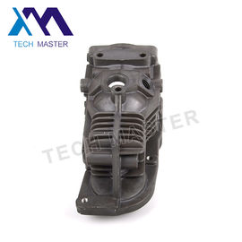 1643201204 1643200304  Air Suspension Compressor Kit Piston Cylinder for Air Suspension Pump