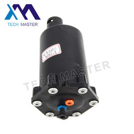 Discover 3 OEM LR023964 Drier Air Suspension Compressor Kit for Land Rover Air Compressor Parts