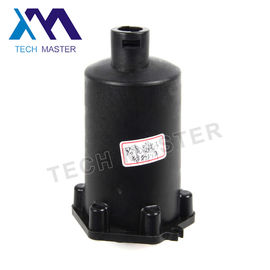 Discover 3 OEM LR023964 Drier Air Suspension Compressor Kit for Land Rover Air Compressor Parts