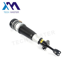 Audi Suspension Parts Air Spring Strut For Audi A6 S6 Air Shock Absorber Front