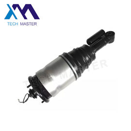 Rear Air Suspension Shock Absorber For Range Rover Sport L320 HSE airmatic strut LR023234