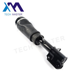 Land Rover Front Air Suspension Shock absorber Air Strut for Rang Rover L322 RNB000750G RNB000740G