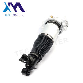 Car Spare Parts / Air Suspension Shock for  AUDI Q7 VW Porsche Rear OEM 7L5616020D 7L5616019D