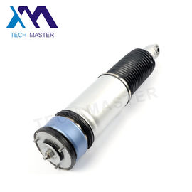 left or right air suspension shock for BMW E65 / E66 2001 - 2008 OEM 3712 6785 537 3712 6785 538