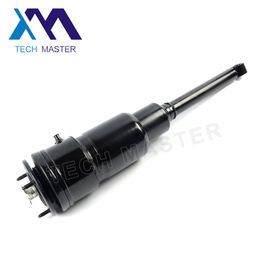 Suspension System Air Shock Absorber For LEXUS LS460 LS600 Rear 48090-50232 4808050211