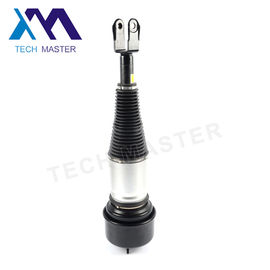 Front Left And Right Air Suspension Shock For Jaguar XJ XJ8 XJR OEM C2C41339 C2C41349 F308609003