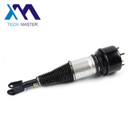 Front Left And Right Air Suspension Shock For Jaguar XJ XJ8 XJR OEM C2C41339 C2C41349 F308609003