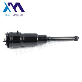 Auto Suspension Parts / Airmatic Shock Air Strut for LEXUS LS460 LS600 Rear 48090-50232 4808050211