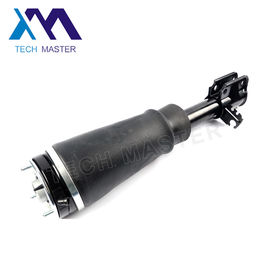 Auto Suspension Parts / Air Suspension Shock For Range Rover L322 RNB000750 RNB000750G 2002 - 2012