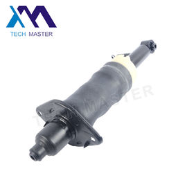 Audi A6C5 Rear Left And Right Air Shock Absorber 4Z7616051A 4Z7616052A