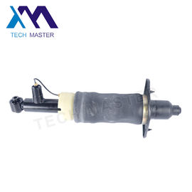 Audi A6C5 Rear Left And Right Air Shock Absorber 4Z7616051A 4Z7616052A