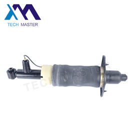 Audi A6C5 4B Allroad Quattro Wagon Air Suspension Shock Absorber 4Z7616051A (L) 4Z7616052A(R)