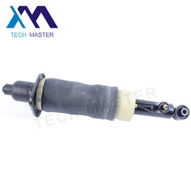 Audi A6C5 4B Allroad Quattro Wagon Air Suspension Shock Absorber 4Z7616051A (L) 4Z7616052A(R)