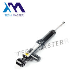 Durable Audi Air Suspension Parts / Suspension Shock Absorber For Audi A6 C5 4Z7513031A 4Z7513032A