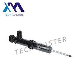 Durable Audi Air Suspension Parts / Suspension Shock Absorber For Audi A6 C5 4Z7513031A 4Z7513032A