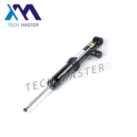 Durable Audi Air Suspension Parts / Suspension Shock Absorber For Audi A6 C5 4Z7513031A 4Z7513032A