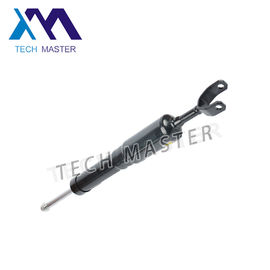 Audi A6 C5 Allroad Front Air Shock Absorber 4Z7413031A Airmatic Strut 4Z7616051D 4Z7616051B