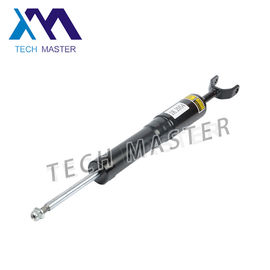 Audi A6 C5 Allroad Front Air Shock Absorber 4Z7413031A Airmatic Strut 4Z7616051D 4Z7616051B