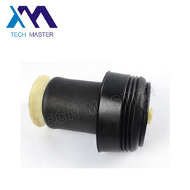 Standard Suspension Air Spring for E70X5 E71X6 E72X6 Air Bellow 37126790078 37126790081 37126790082