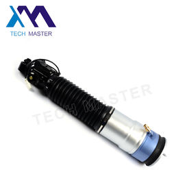 Rear Left Air Suspension Shock Absorbers for BMW 7 Series F02  37126791675 37126794139