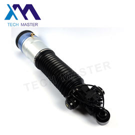 Rear Left Air Suspension Shock Absorbers for BMW 7 Series F02  37126791675 37126794139