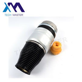 7L6616403B 7L6616404B Suspension Air Spring for Q7 Air Suspension Repair Kit