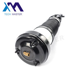 Front Air Shock Absorber for Mercedes W220 4 Matic Air Suspension Strut 2203202138 2203202238