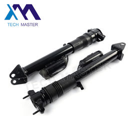 Air Suspension Shock Absorber For Mercedes B-e-n-z W164/ ML Rear 1643202031 with ADS