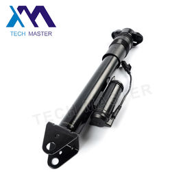 Air Suspension Shock Absorber For Mercedes B-e-n-z W164/ ML Rear 1643202031 with ADS