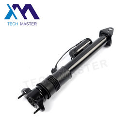 2513201931 Air Suspension Parts Air Shock Absorber For Mercedes-benz W251 Rear