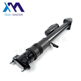 2513201931 Air Suspension Parts Air Shock Absorber For Mercedes-benz W251 Rear