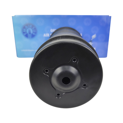 1643201025 Mercedes X164/GL350 GL450 TS Certified Rear Air Suspension Repair Kits