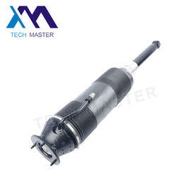Rear Right Hydraulic Suspension Shock Absorber For Mercedes Benz W220 W215 2203201813 2203209213