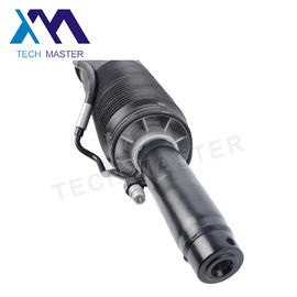 W220 W215 CL / S - Class Mercedes-benz Air Suspension Parts / Front Right Hydraulic Air Ride Shocks 2203205413 2000-2002