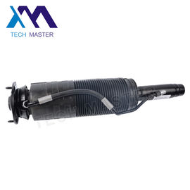 W220 W215 CL / S - Class Mercedes-benz Air Suspension Parts / Front Right Hydraulic Air Ride Shocks 2203205413 2000-2002