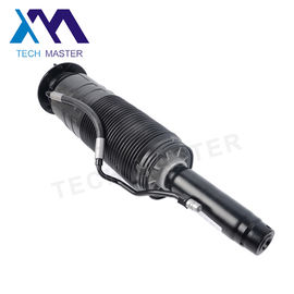 W220 W215 CL / S - Class Mercedes-benz Air Suspension Parts / Front Right Hydraulic Air Ride Shocks 2203205413 2000-2002