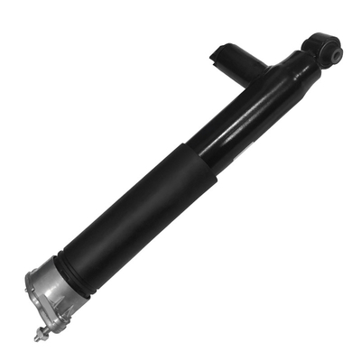 Air Spring /   For Mercedes Benz W218 S212 Wagon CLS C218 CLS AMG Class Rear Left Short Type