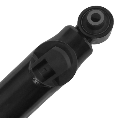Air Spring /   For Mercedes Benz W218 S212 Wagon CLS C218 CLS AMG Class Rear Left Short Type