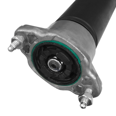 Air Spring /   For Mercedes Benz W218 S212 Wagon CLS C218 CLS AMG Class Rear Left Short Type
