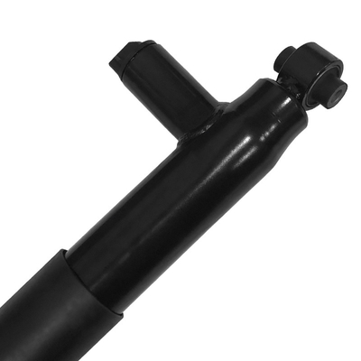 Original Air Suspension Shock Absorber Fits Mercedes Benz W218 S212 Wagon CLS Rear Left
