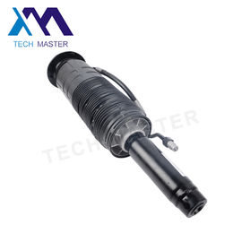 Hydraulic ABC Shock Absorber for Mercedes Benz CL / S-  Class W220 W215 2203200313 2203200358 Airmatic Strut