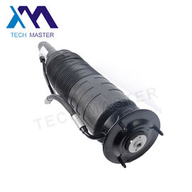 W220 W215 Hydraulic Mercedes-benz Air Suspension Parts 2203205813 2000-2002