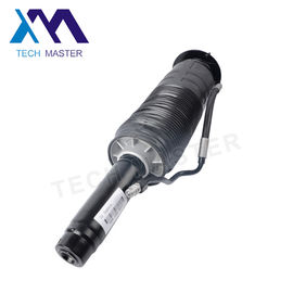 W220 W215 Mercedes-benz Air Suspension Parts 2203205913 2203200538  / Pneumatic Air Suspension Shocks