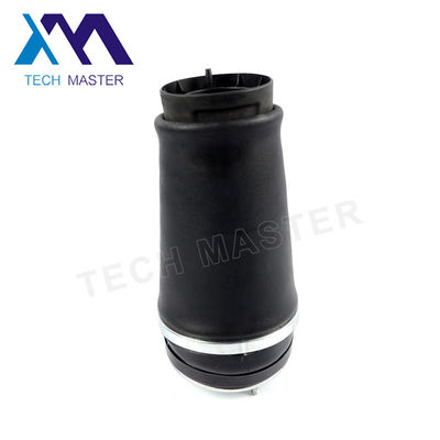 RNB000740 RNB000750 Front Air Suspension Springs for Land Rover Rang Rover L322 2002 - 2012