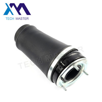 RNB000740 RNB000750 Front Air Suspension Springs for Land Rover Rang Rover L322 2002 - 2012