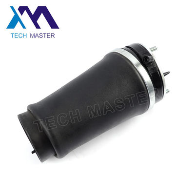 RNB000740 RNB000750 Front Air Suspension Springs for Land Rover Rang Rover L322 2002 - 2012