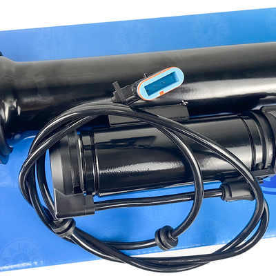 Air Spring For Mercedes Benz W221 Rear 2213205513 2213205613 Air Shock Absober