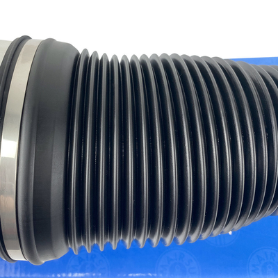 Air Spring For Mercedes Benz W221 Rear 2213205513 2213205613 Air Shock Absober